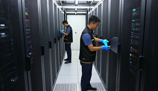 环保清洁剂在不同场景下的使用与维护要点