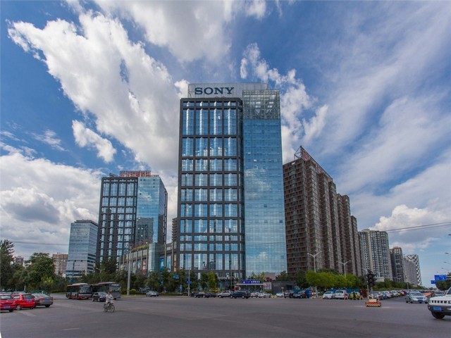 朝阳区正规电子元器件原料